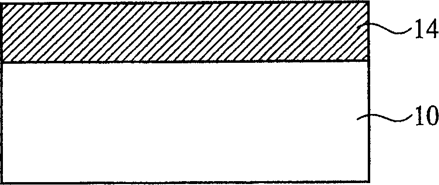 Semiconductor device and method for manufacturing same