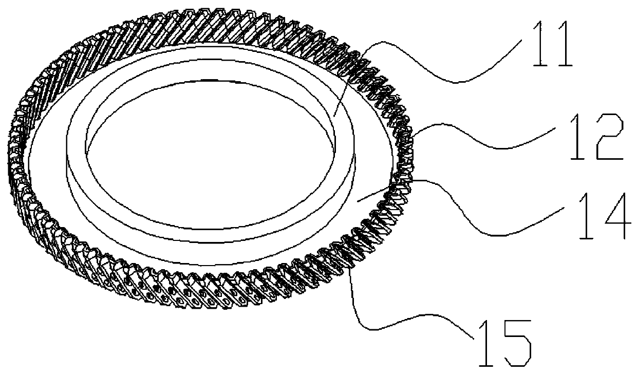 Fire cover for burner and burner