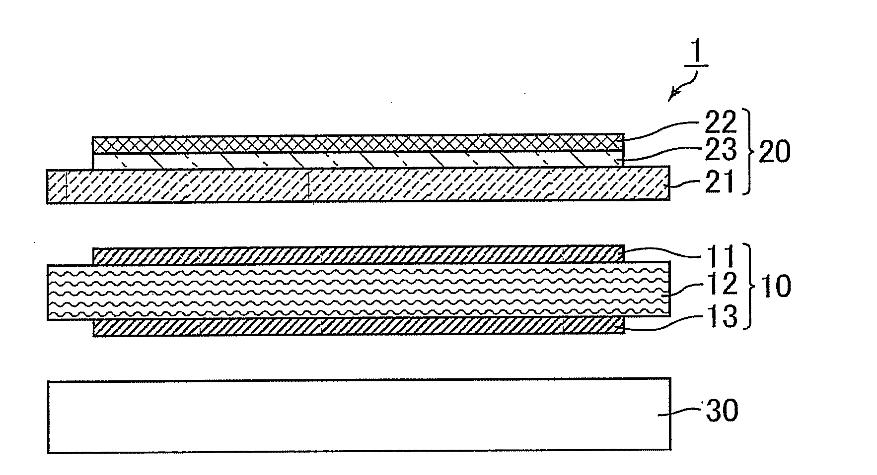 Liquid Crystal Display Device