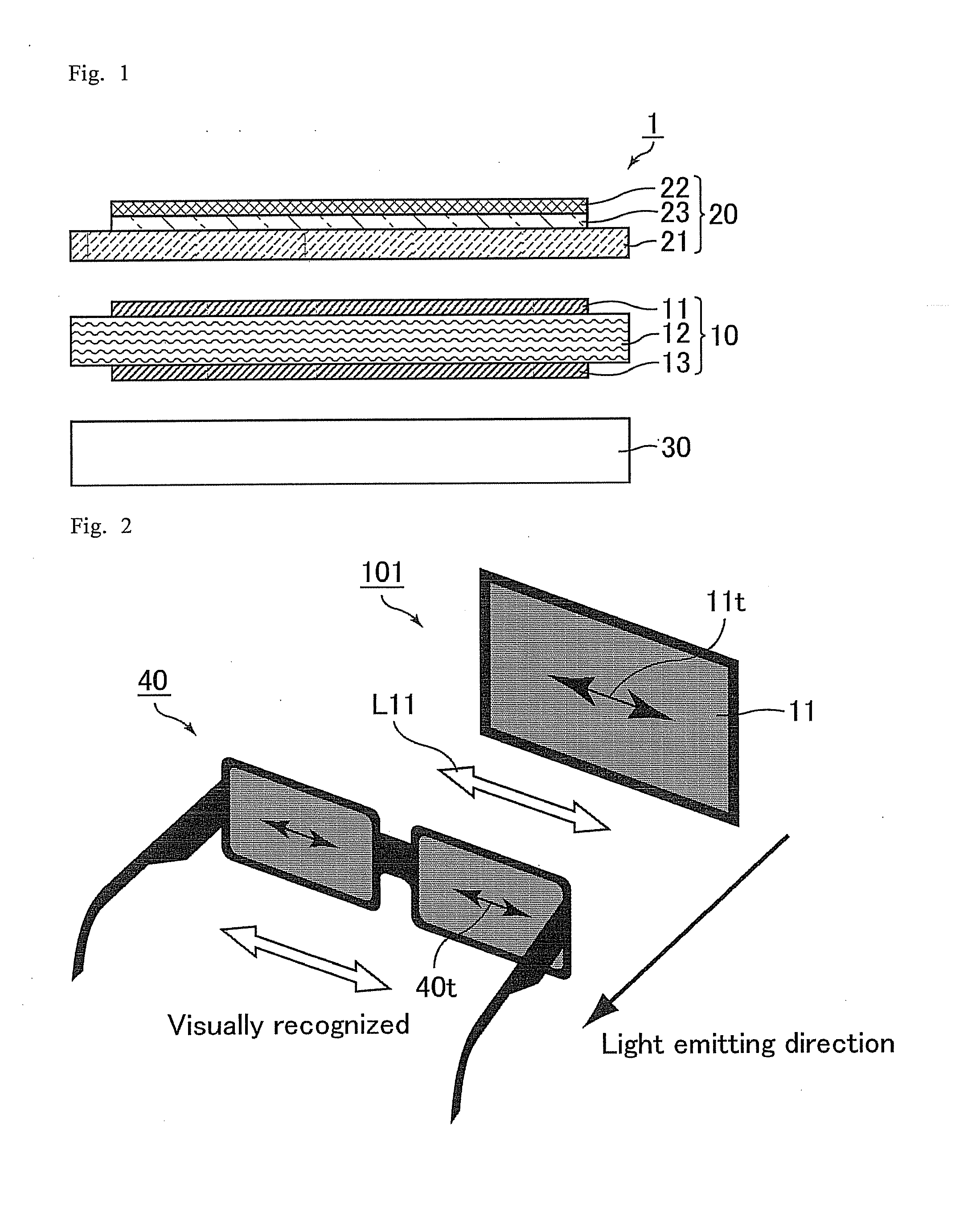 Liquid Crystal Display Device