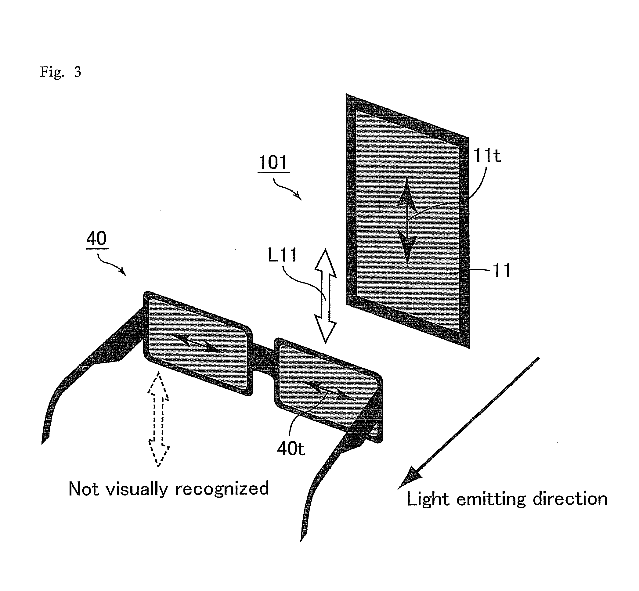 Liquid Crystal Display Device