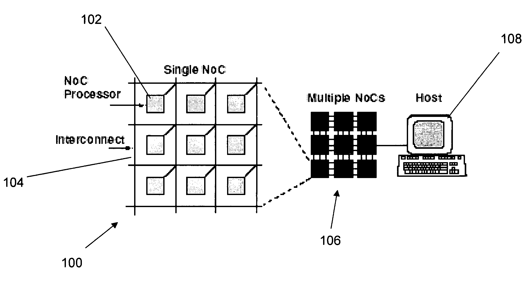 Event-synchronization protocol for parallel simulation of large-scale wireless networks