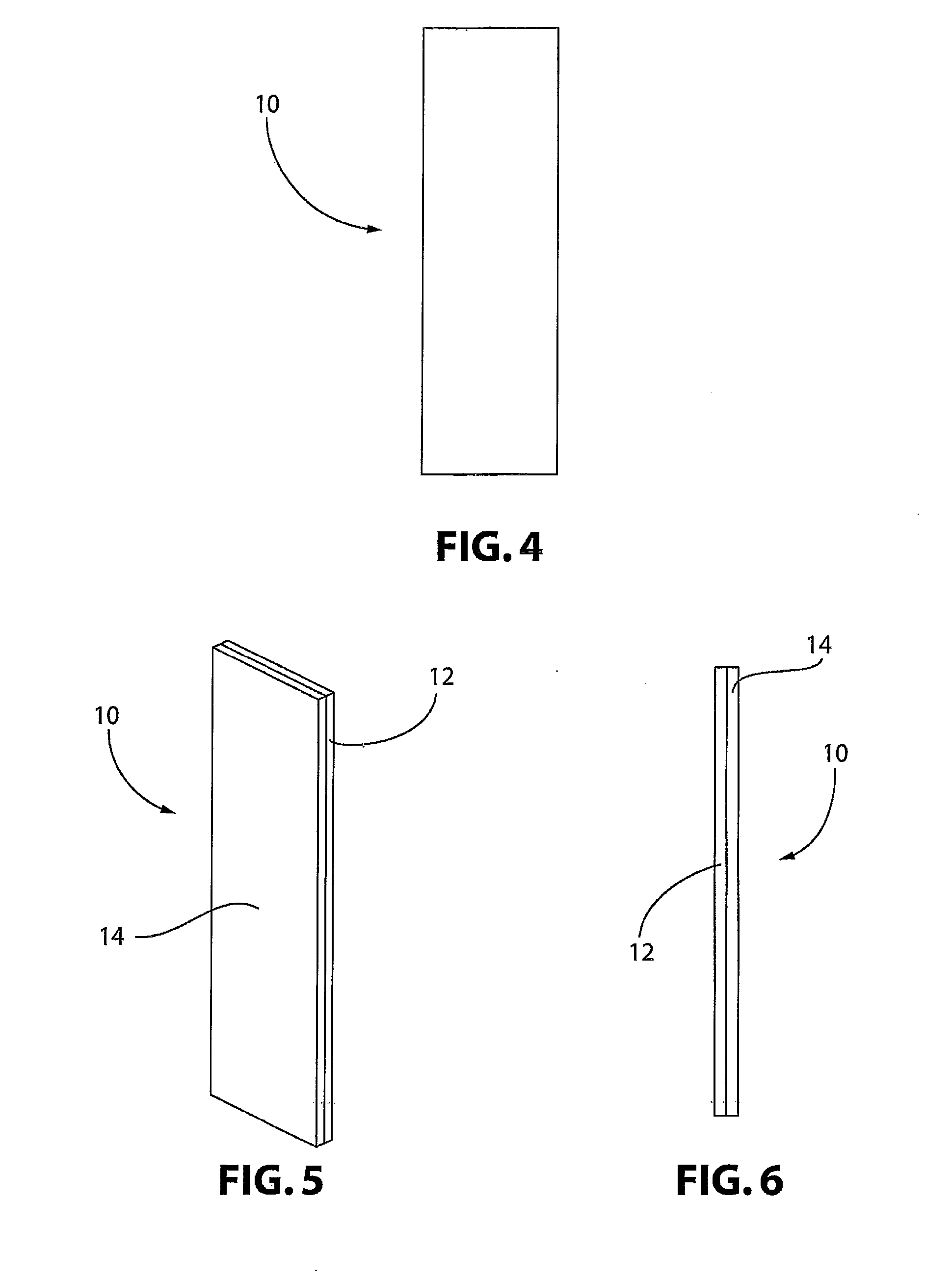 Wooden wicks including a booster for a candle and method of making