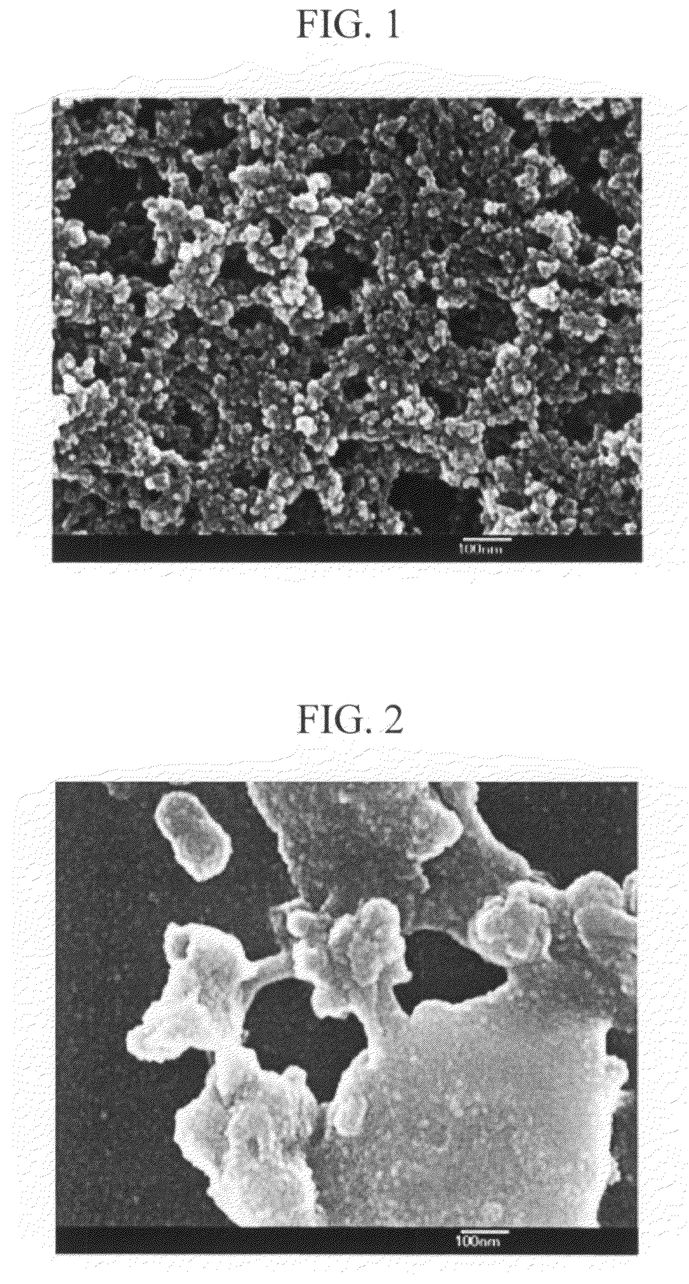 Yttrium oxide composition, method of preparing the same, and method of forming yttrium oxide layer using the same