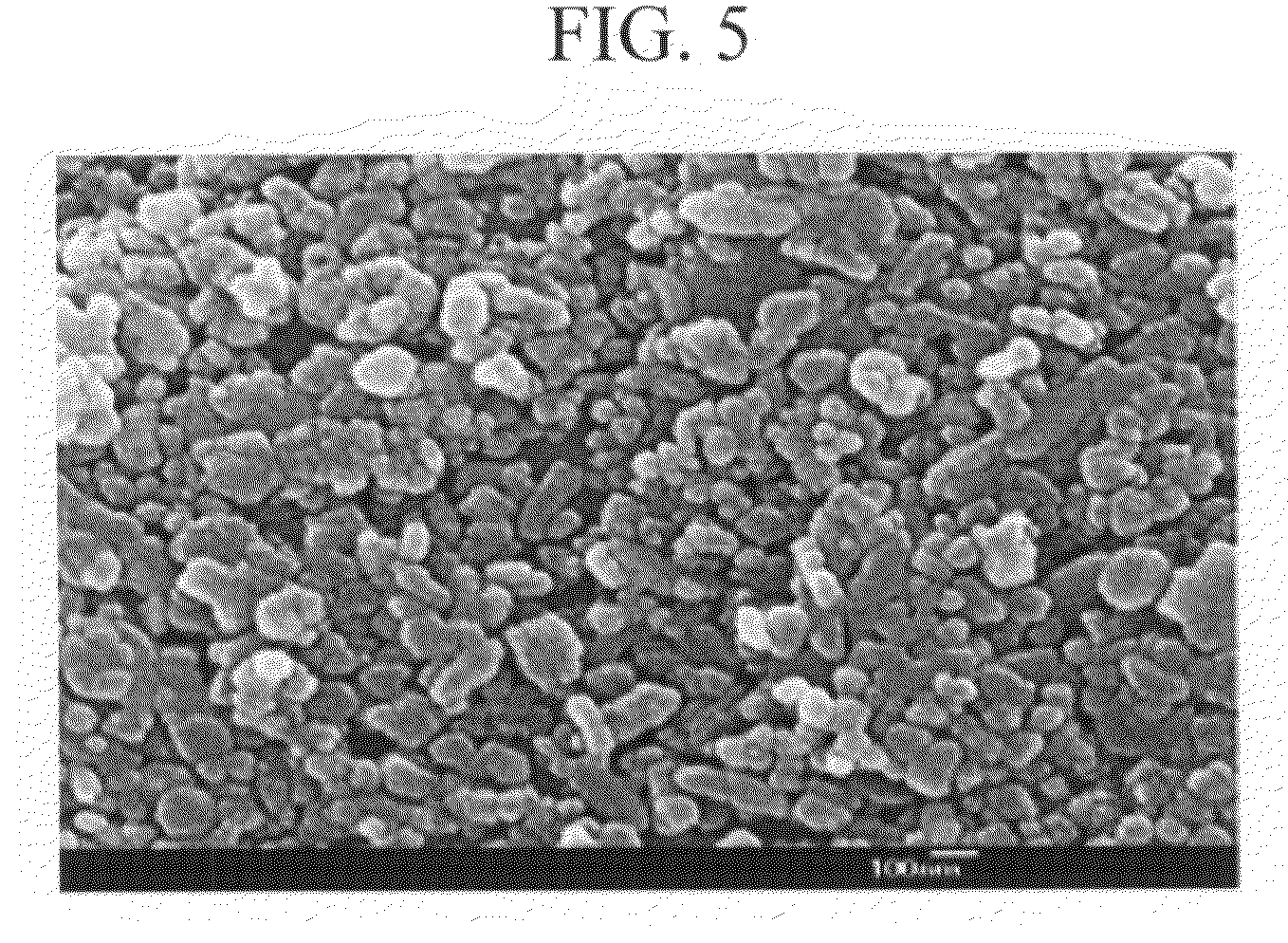 Yttrium oxide composition, method of preparing the same, and method of forming yttrium oxide layer using the same