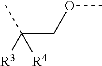 Cytochrome p450 inhibitors and uses thereof