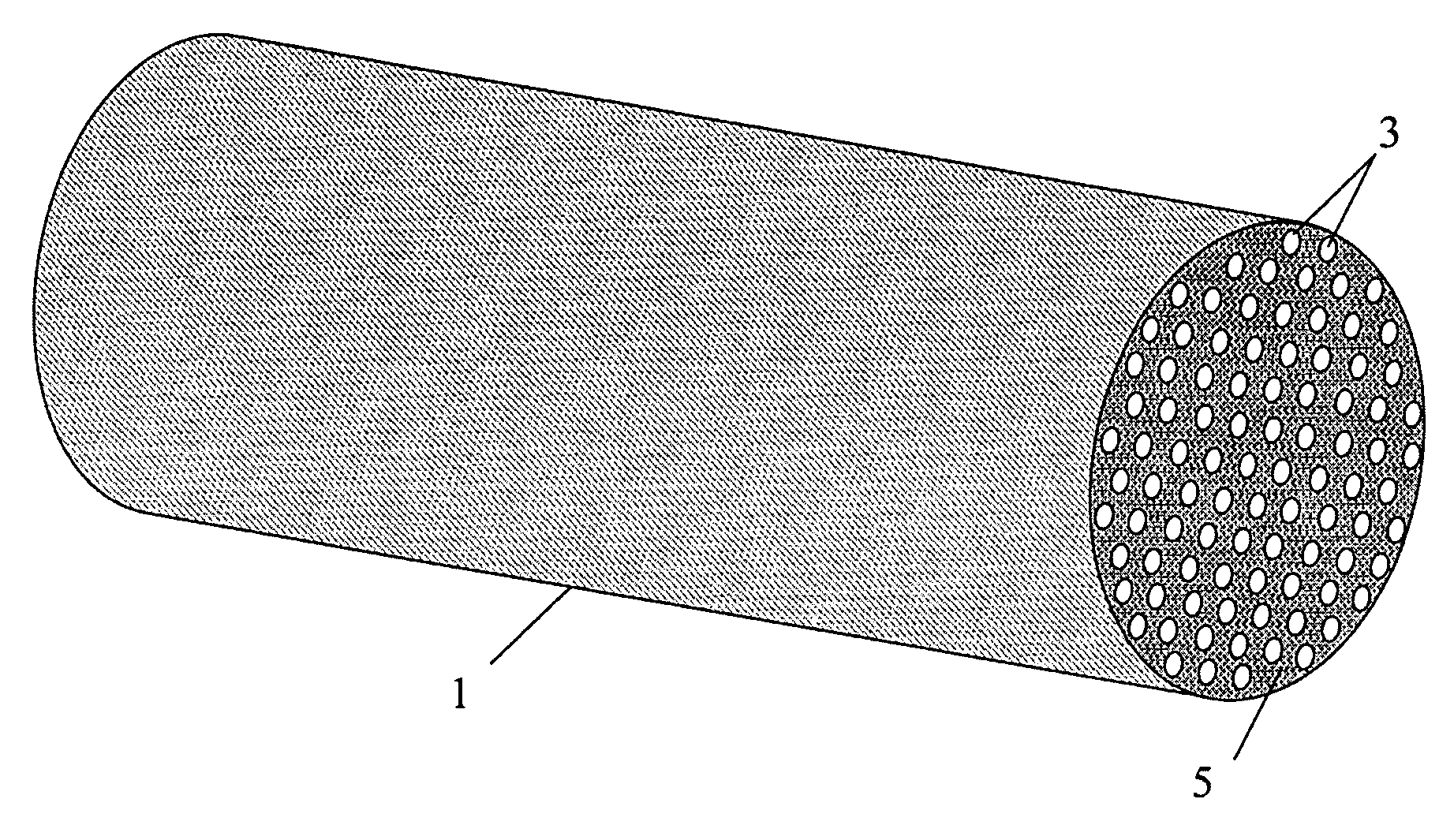 Removal of CO2, N2, and H2S from gas mixtures containing same