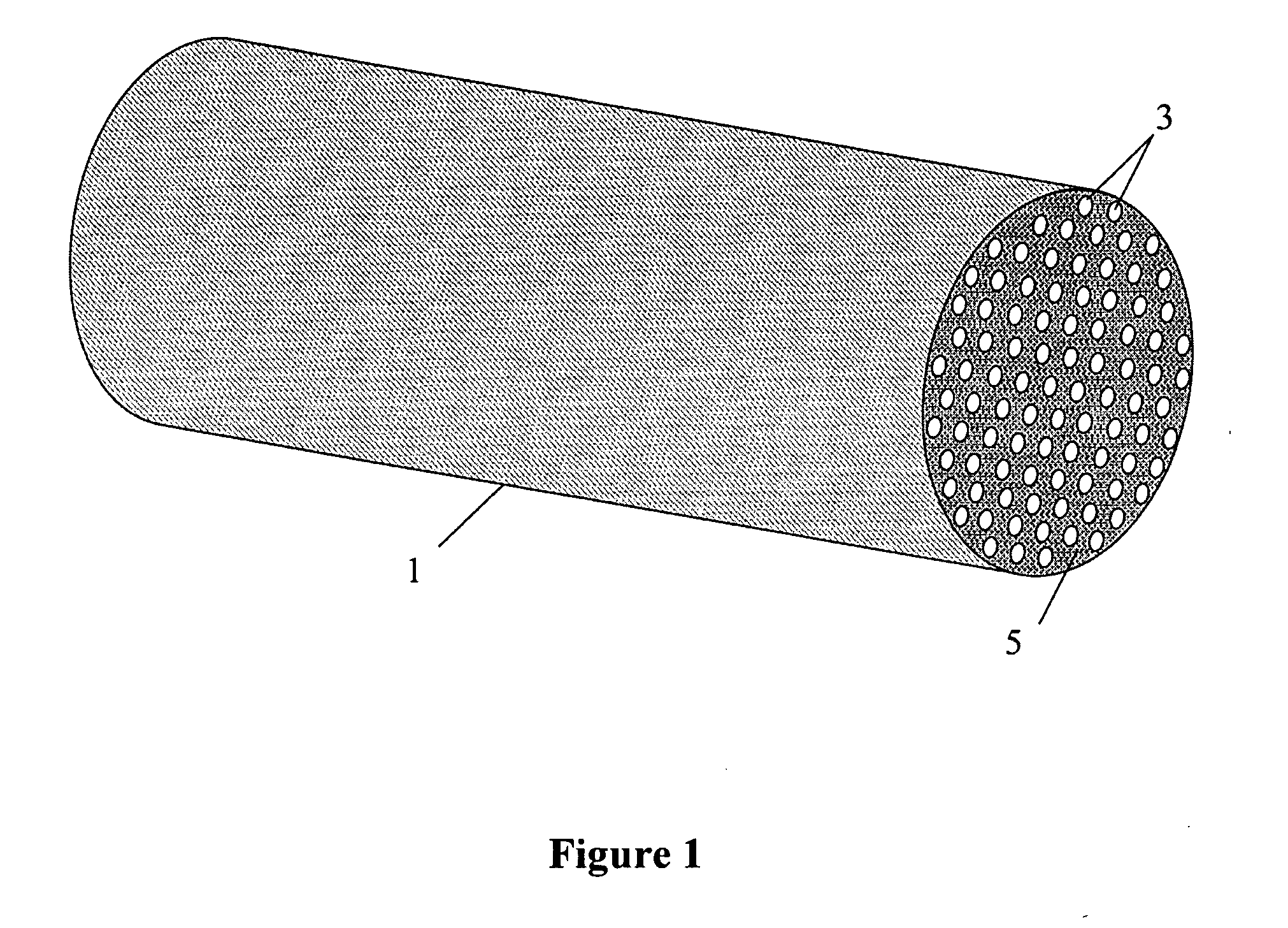 Removal of CO2, N2, and H2S from gas mixtures containing same