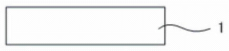 A method for manufacturing a base material having gold-coated metallic fine pattern, a base material having gold-coated metallic fine pattern, a printed wiring board, an interposer and a semiconductor device