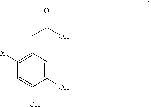 Opiate Intermediates and Methods of Synthesis