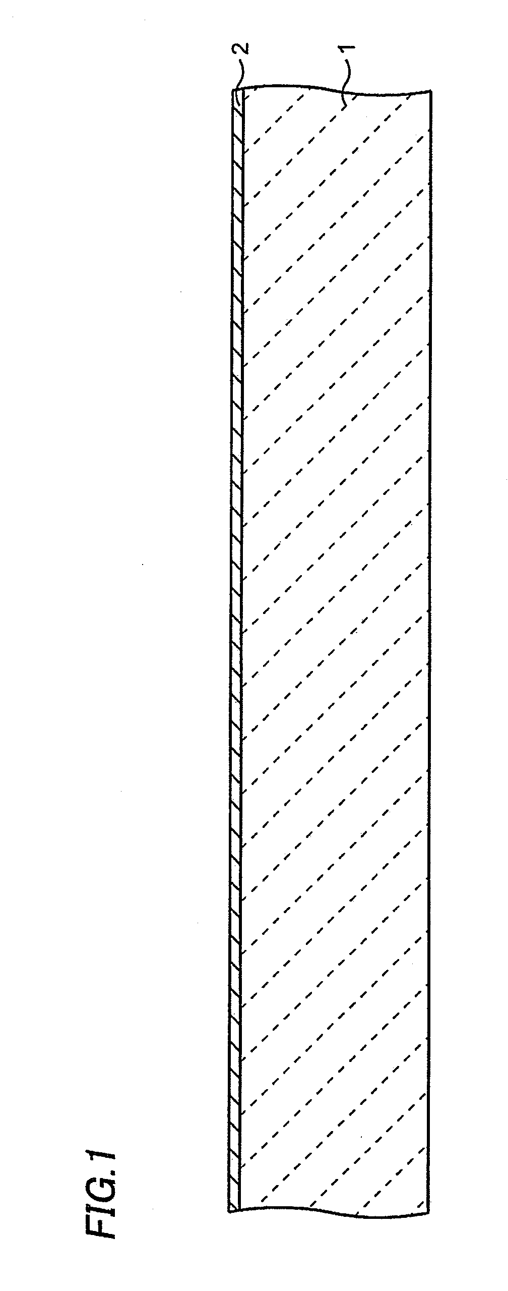 Semiconductor device and method of manufacturing the same