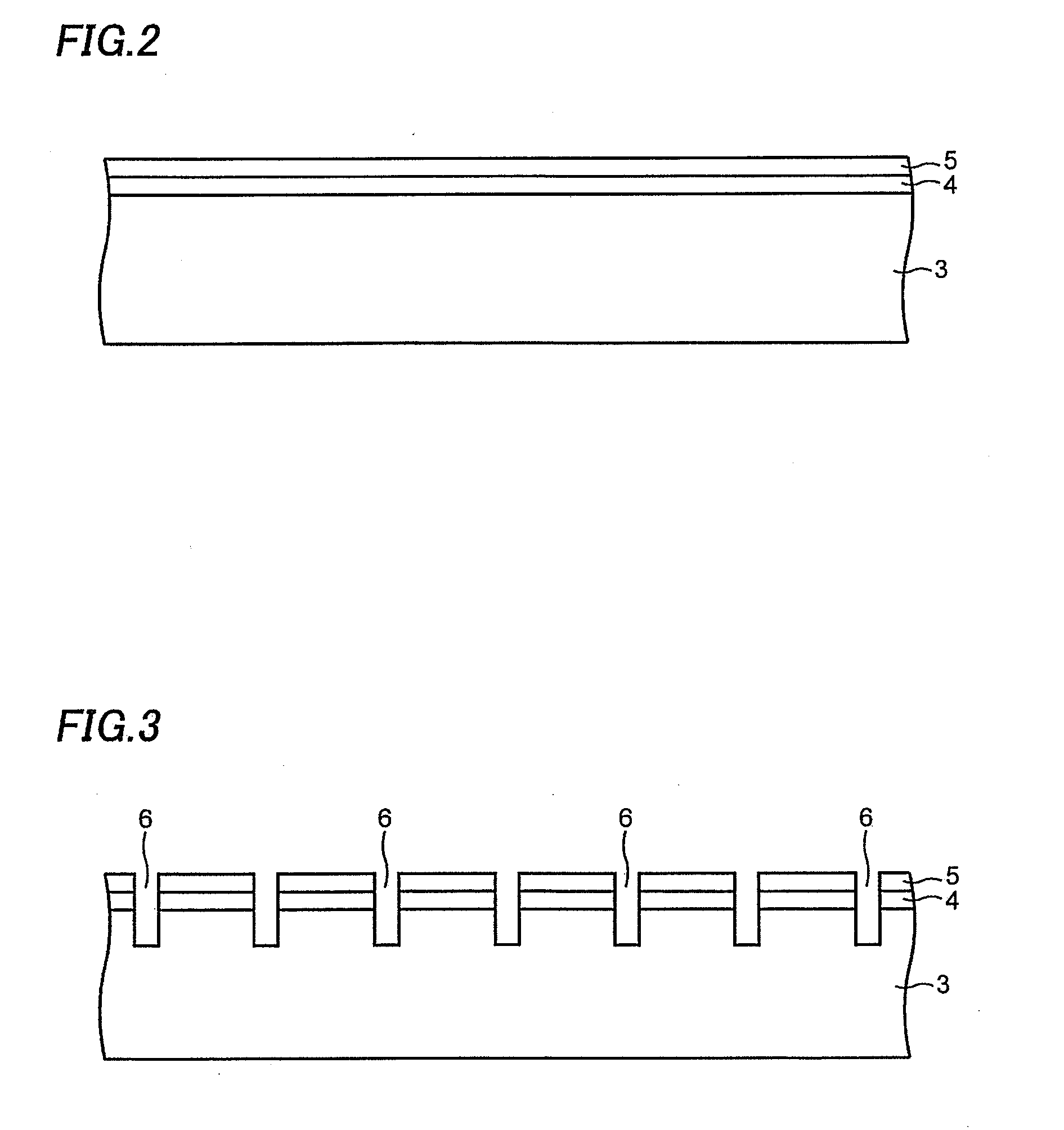 Semiconductor device and method of manufacturing the same