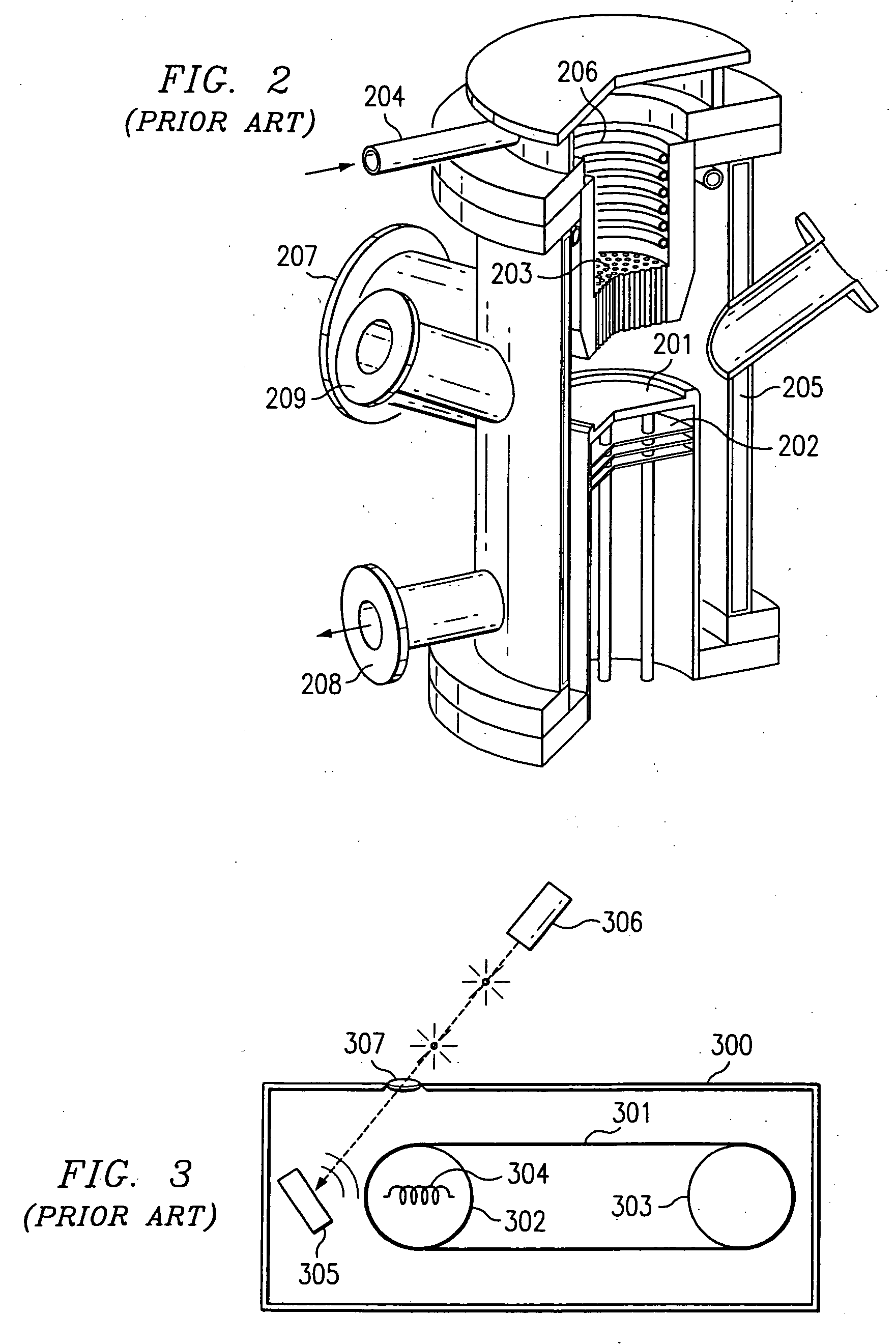 Superconductor material on a tape substrate