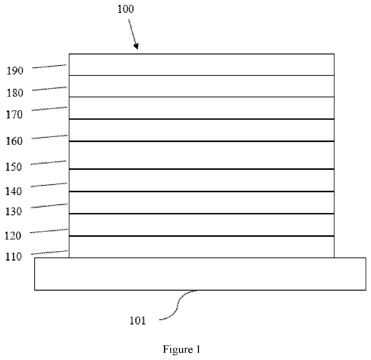 Boron and nitrogen containing heterocyclic compounds