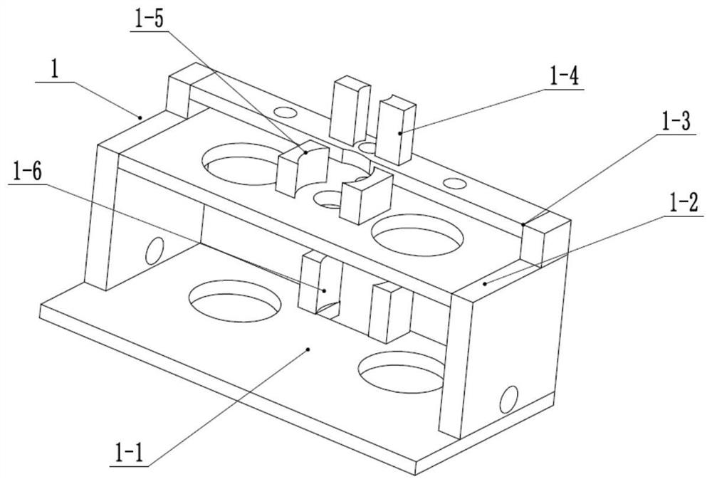 Water treatment purifier