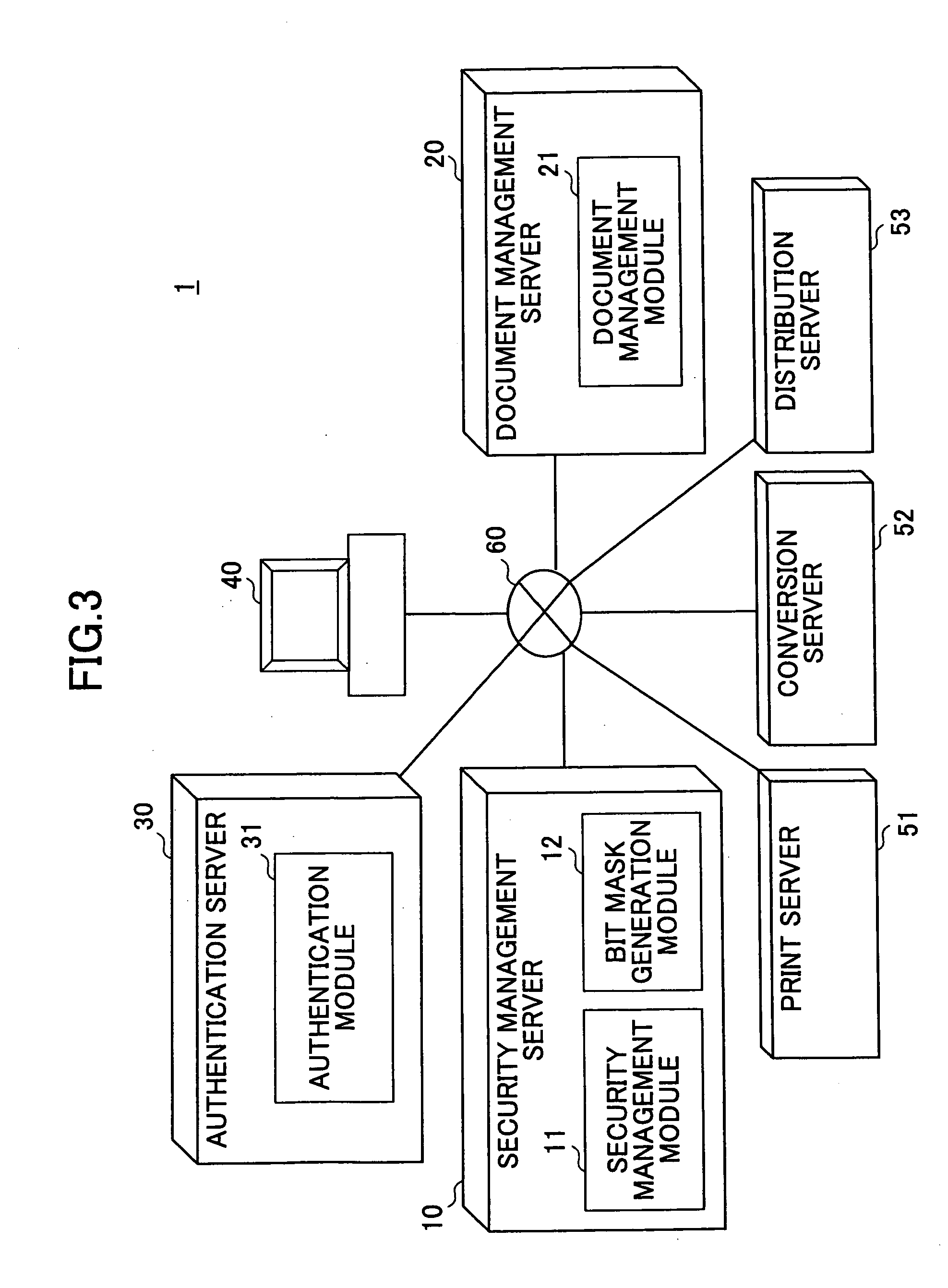 Information processing apparatus, information processing method, computer-readable medium having information processing program embodied therein, and resource management apparatus