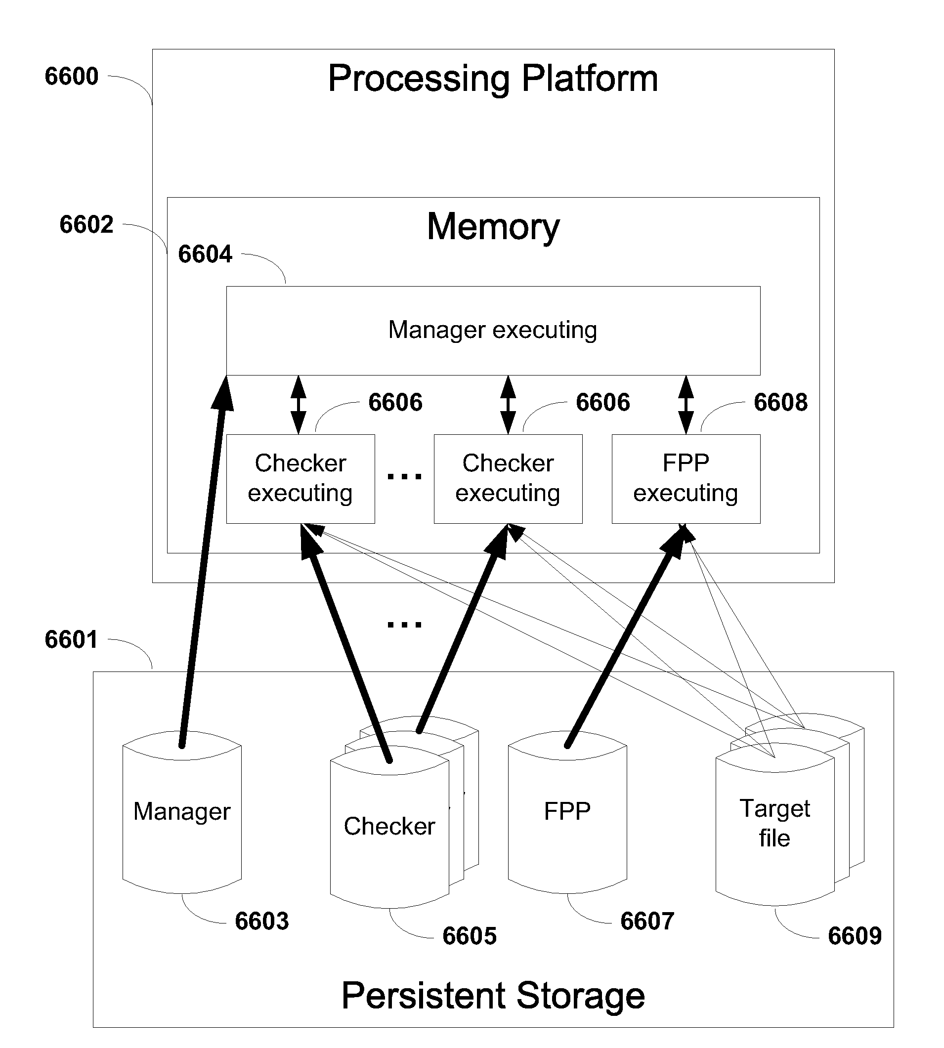 Methods for selectively pruning false paths in graphs that use high-precision state information