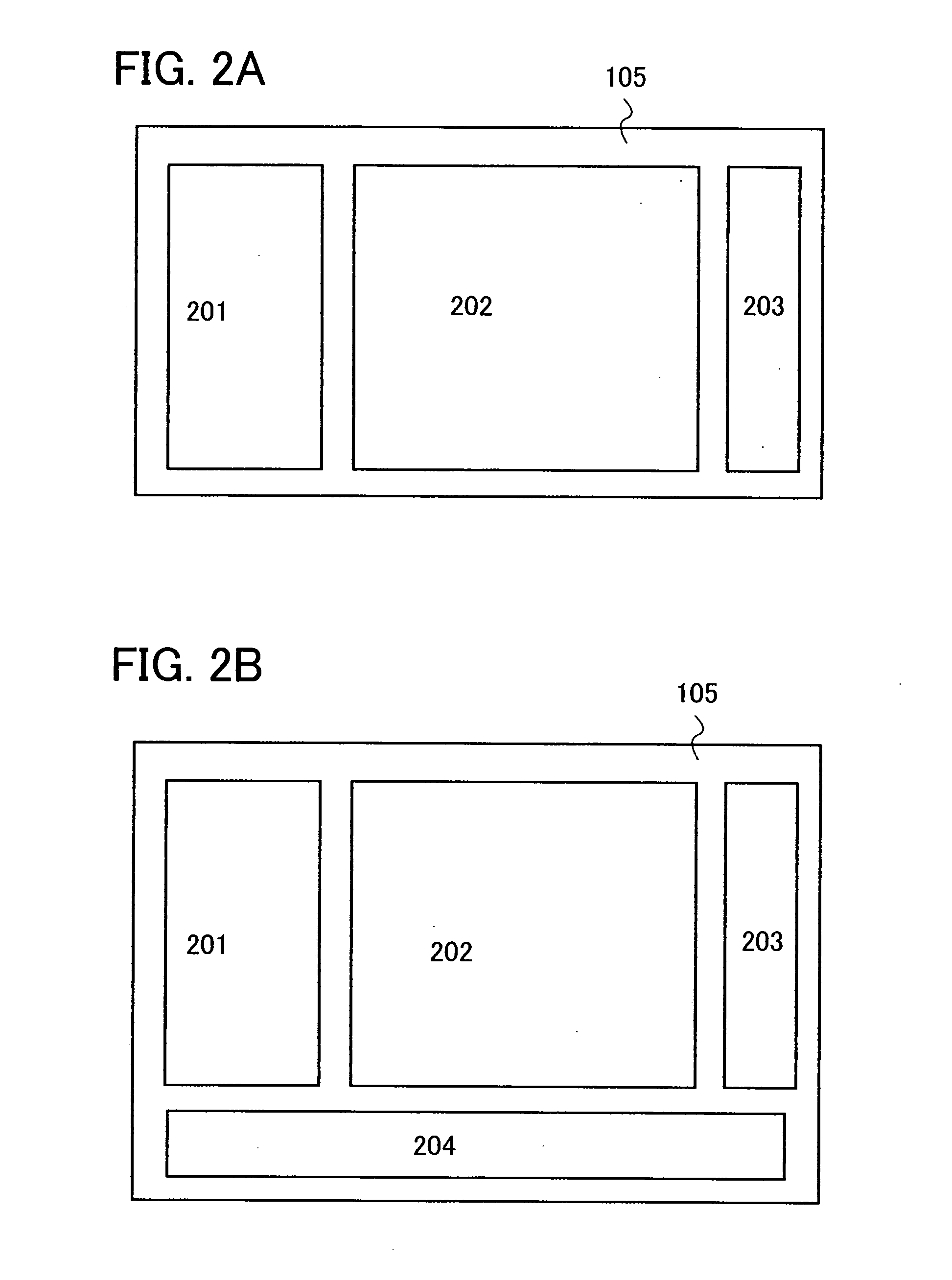 Examination element and examination container