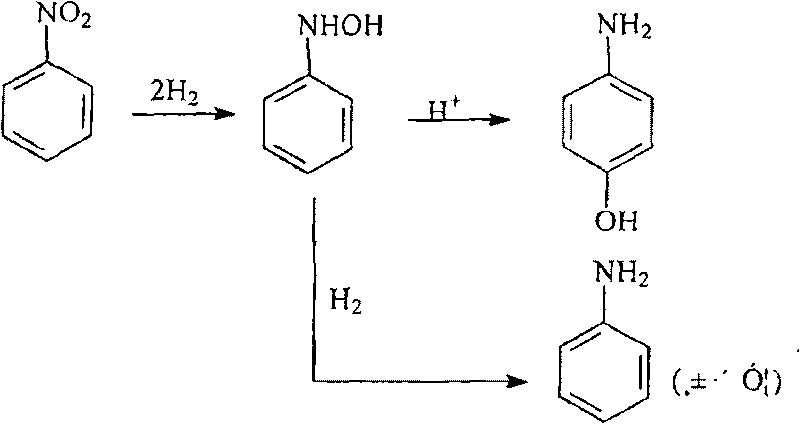 Quaternary ammonium ionic liquid as well as preparation and application method thereof