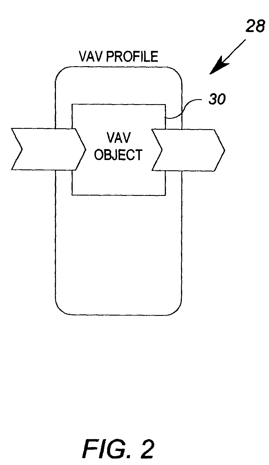 System and method for configuring a network after replacing a node