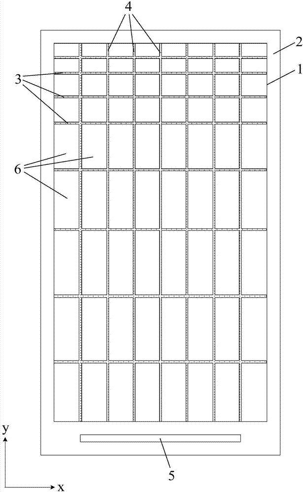 Display panel and display device