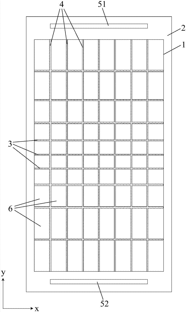 Display panel and display device