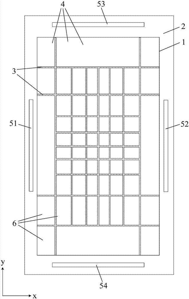 Display panel and display device