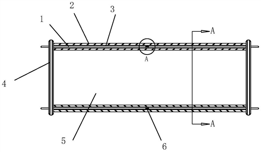 a pipe fitting