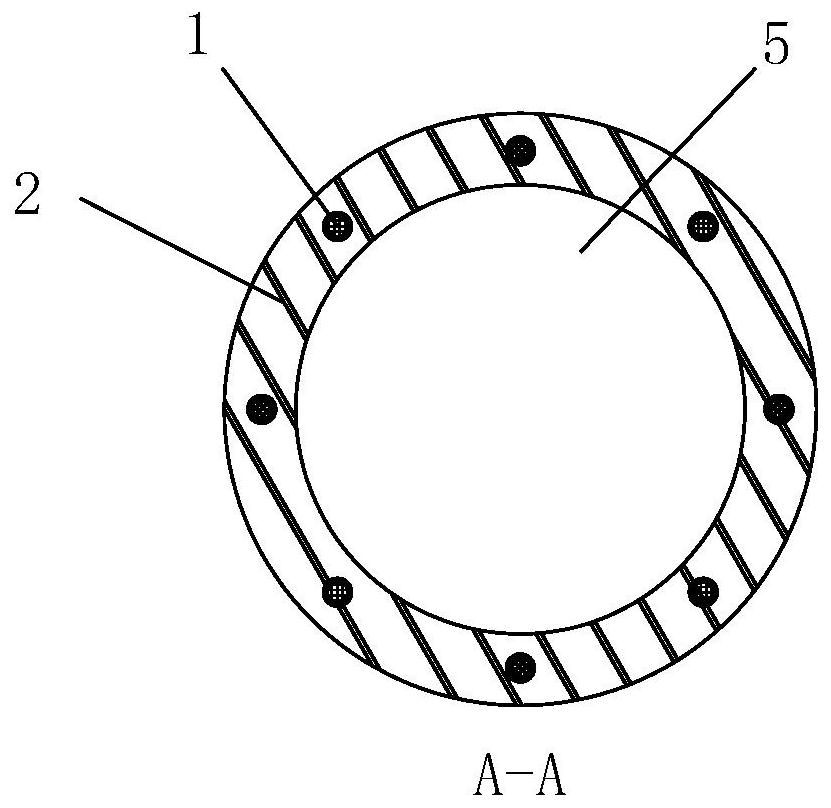 a pipe fitting