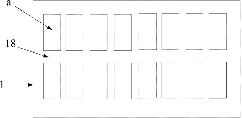 Display substrate and preparation method thereof as well as display panel and display device