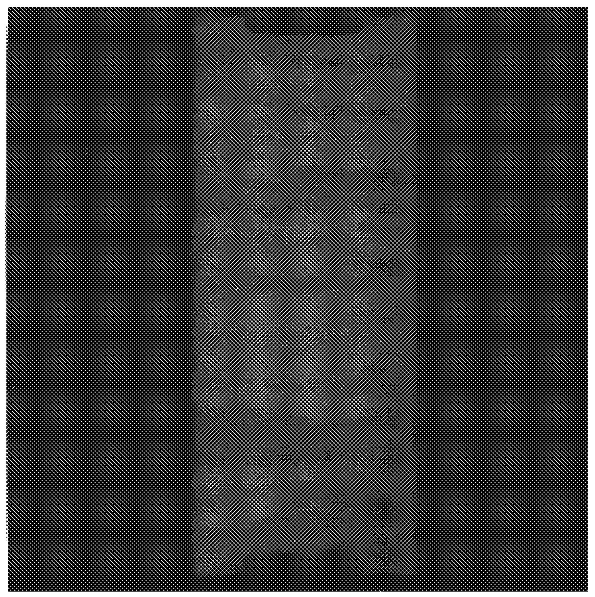 Semiconductor device and method for fabricating the same