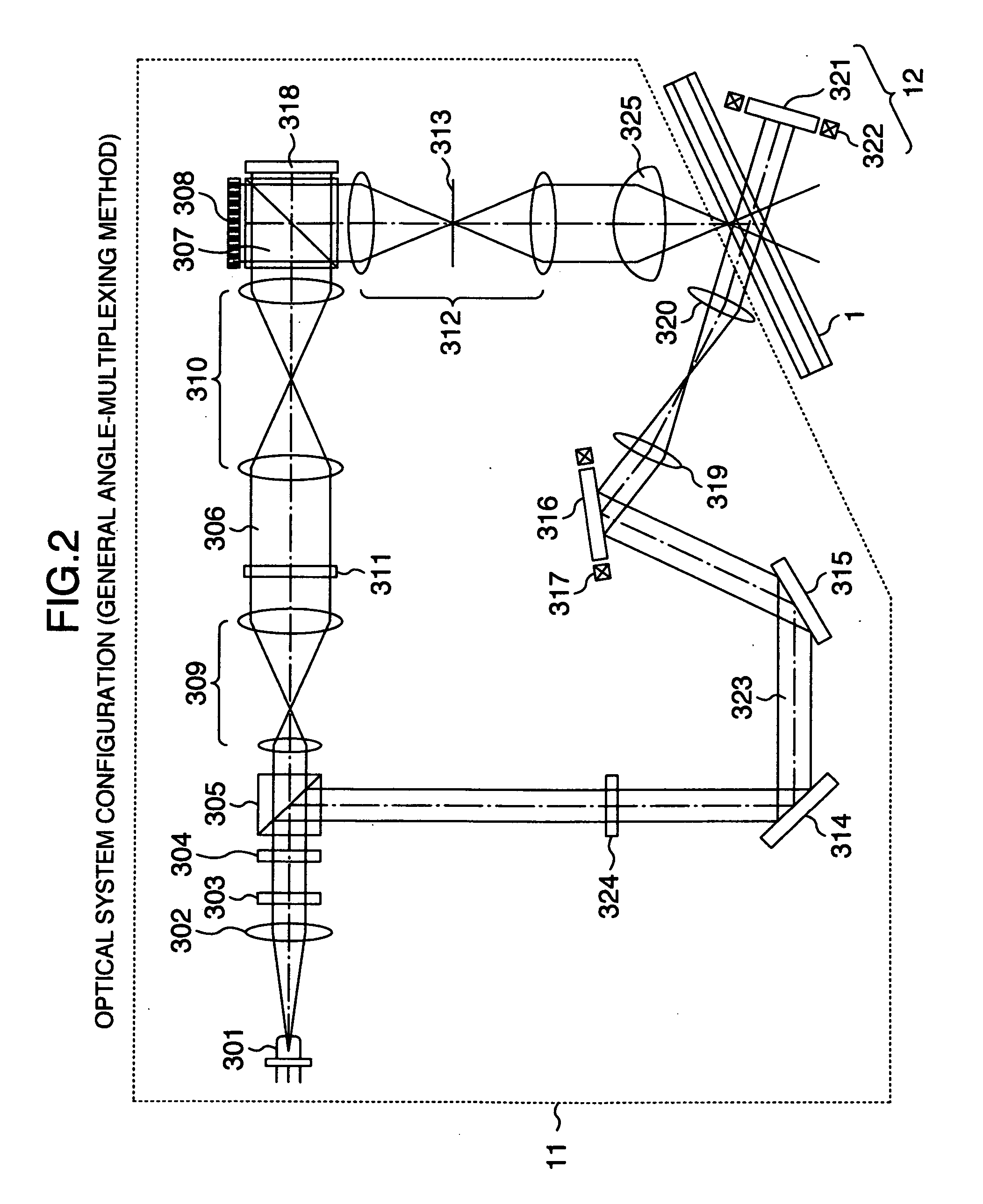 Optical information recording apparatus, optical information recording method, optical information recording/reproducing apparatus and optical information recording/reproducing method