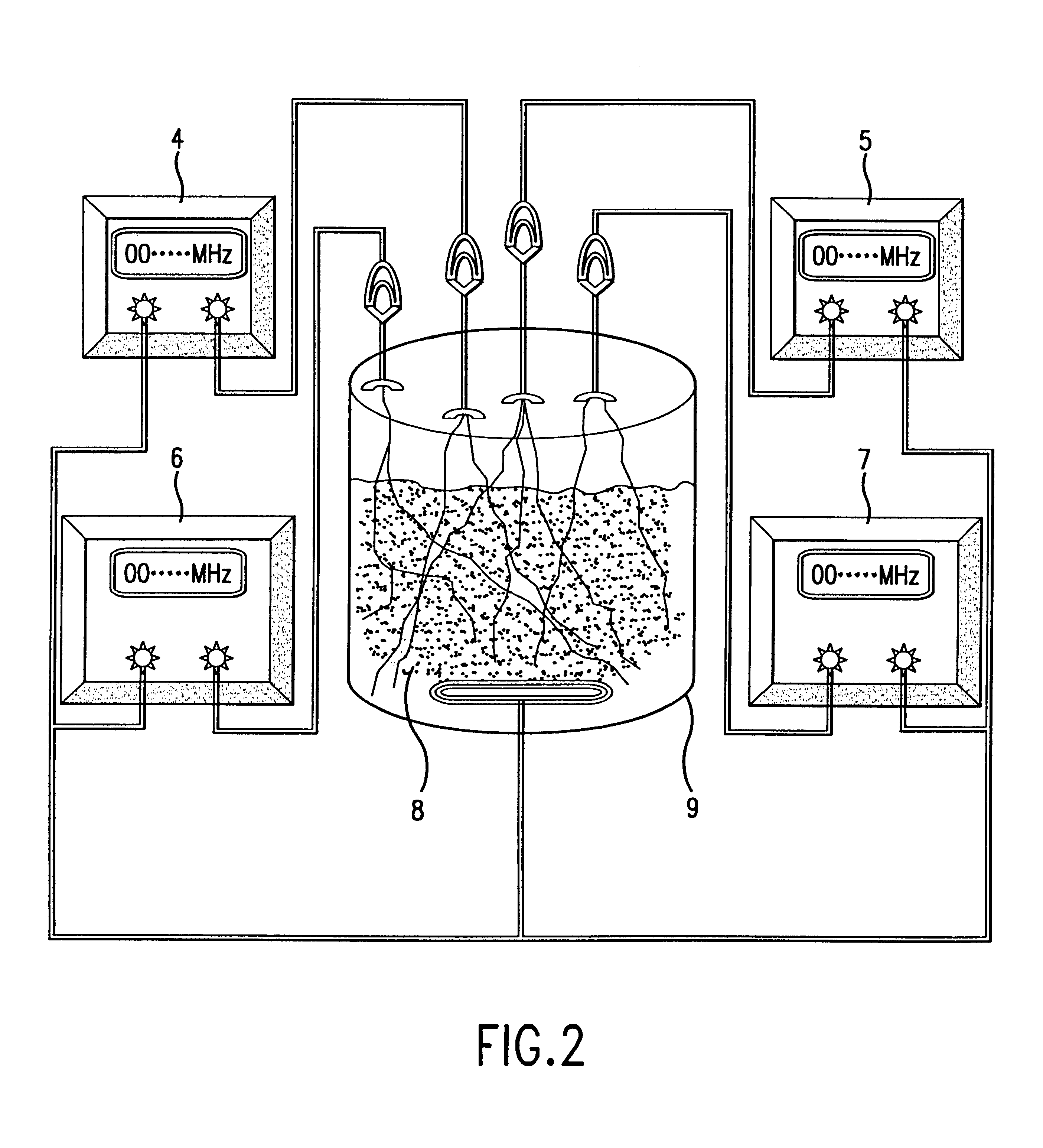 Biological fertilizer compositions comprising swine manure