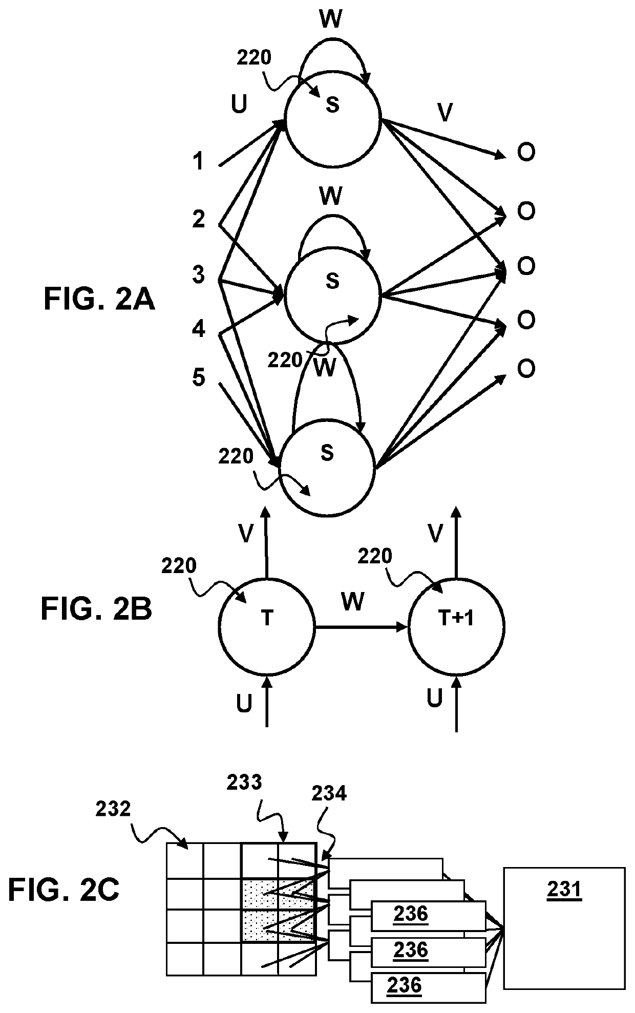 Graphical style modification for video games using machine learning