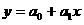 Garlic classifying method based on machine vision and unitary linear recursive analysis