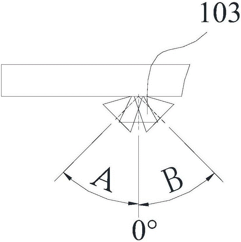 Air conditioner system and air conditioner control method