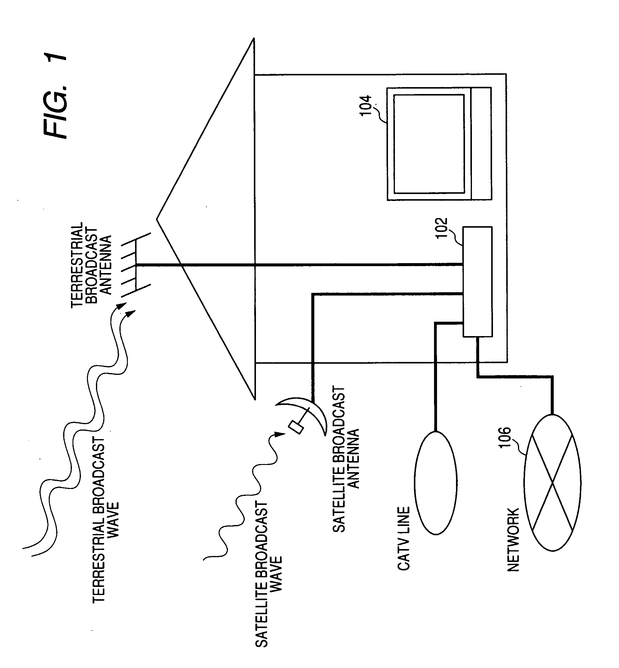 Information processing apparatus, information processing method, and computer program