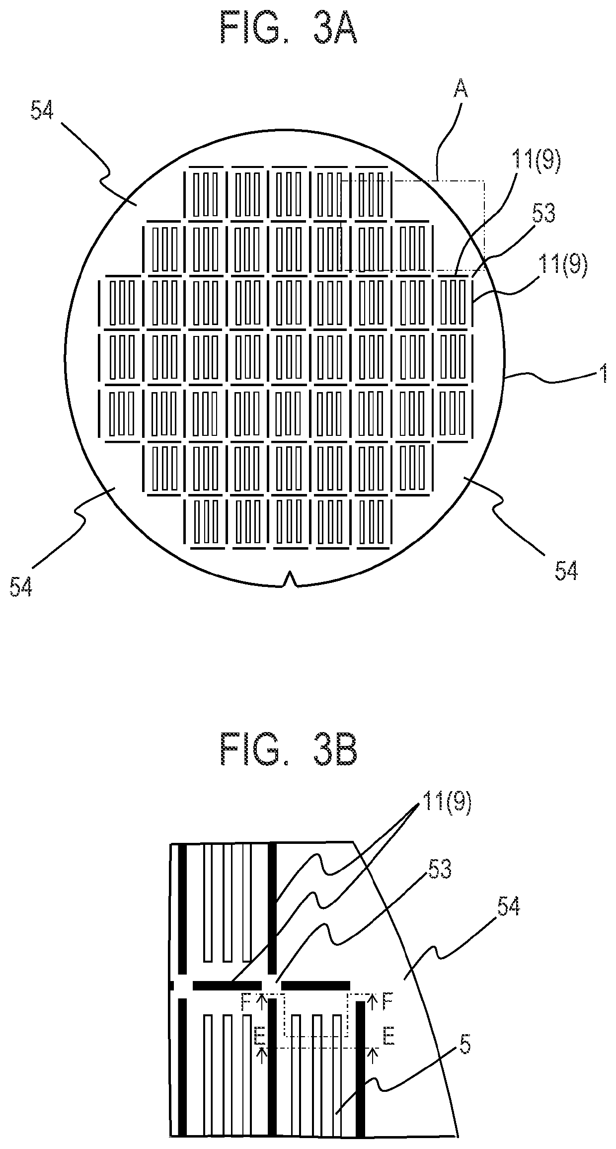 Liquid ejection head and manufacturing method thereof