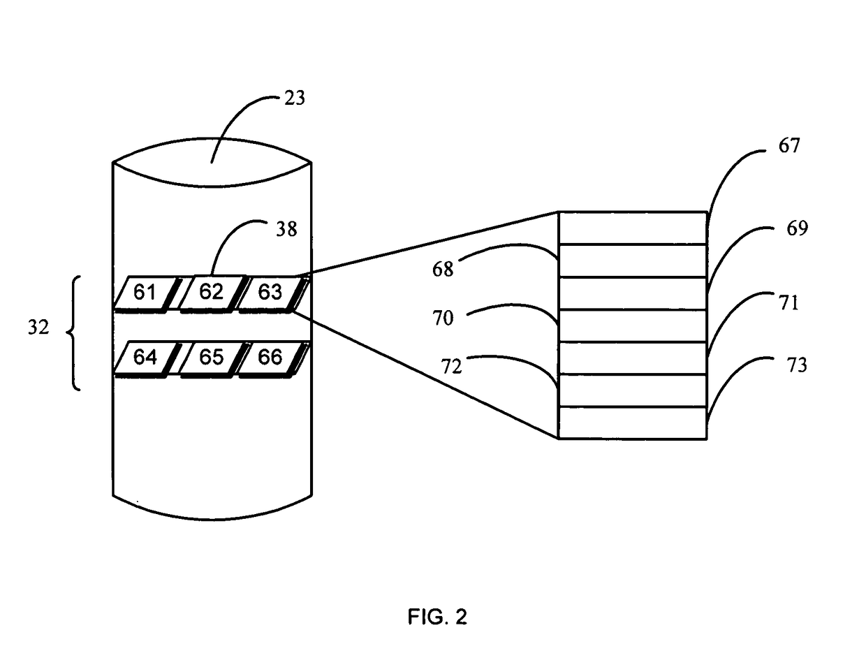 Techniques for implementing batch processing in a multi-tenant on-demand database system