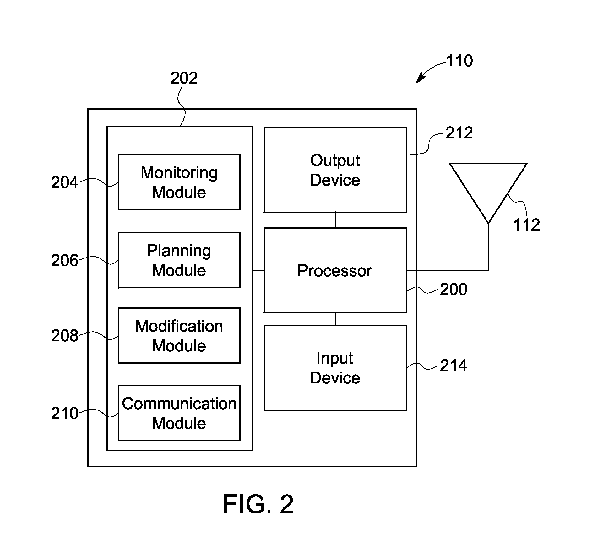 Methods and systems for speed management within a transportation network