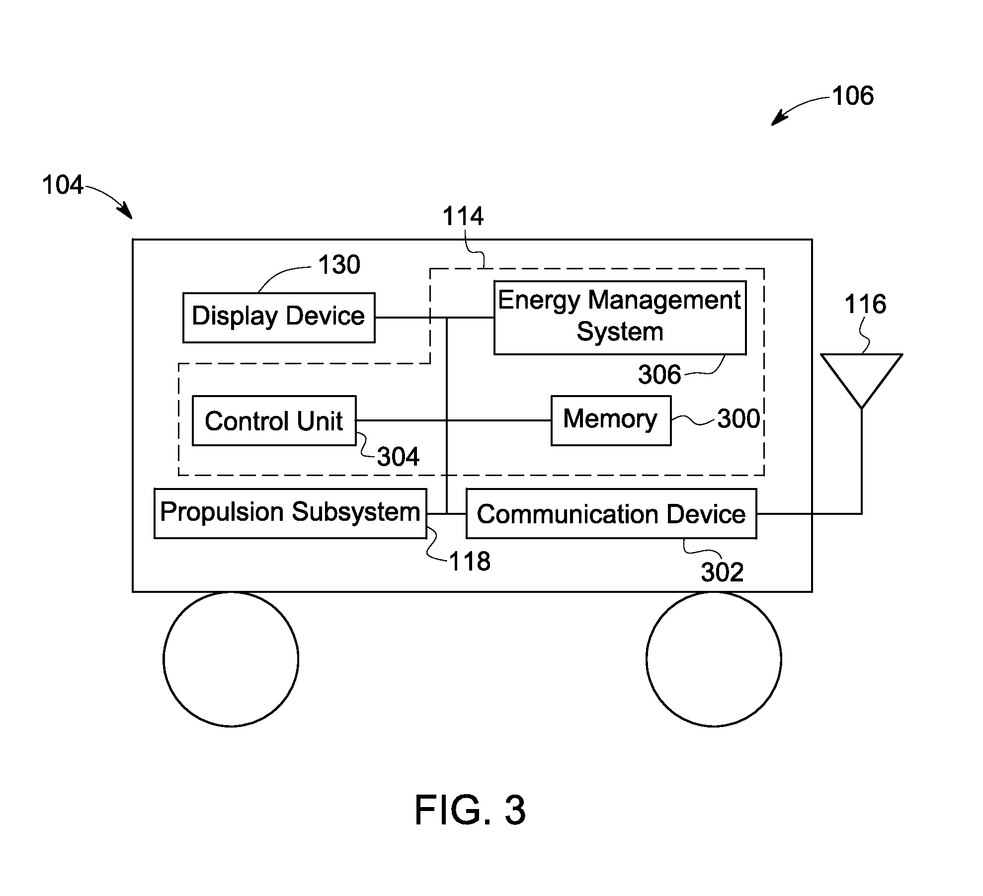 Methods and systems for speed management within a transportation network