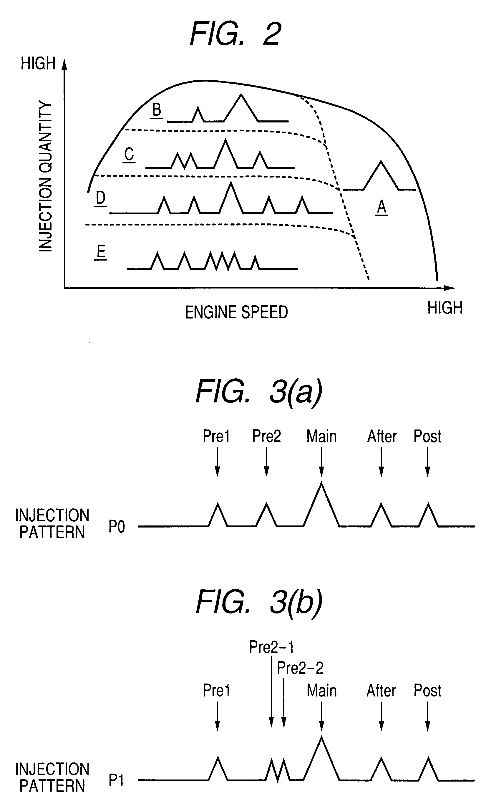 Fuel injection control apparatus designed to minimize combustion noise of engine