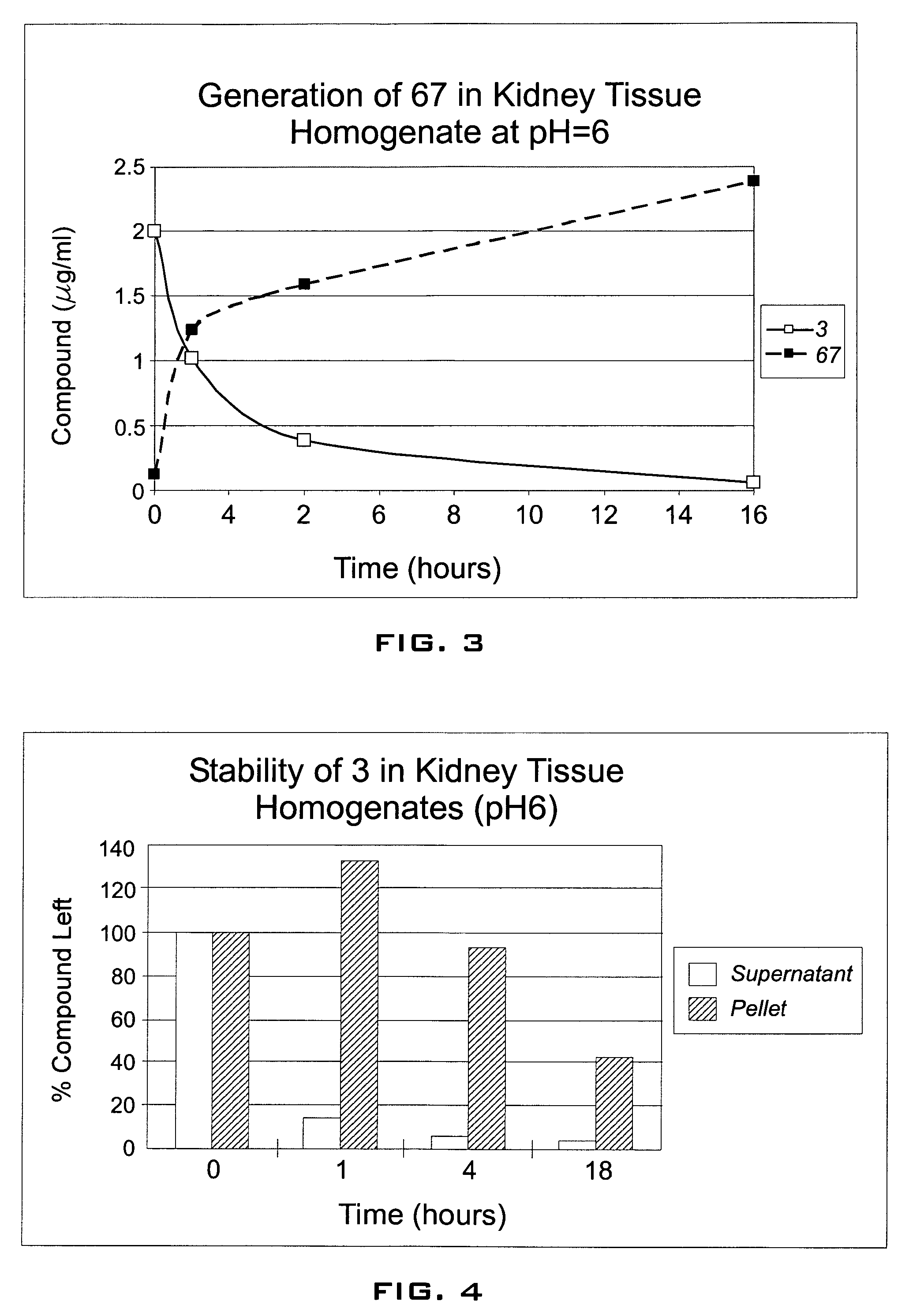 Bacterial efflux pump inhibitors and methods of treating bacterial infections