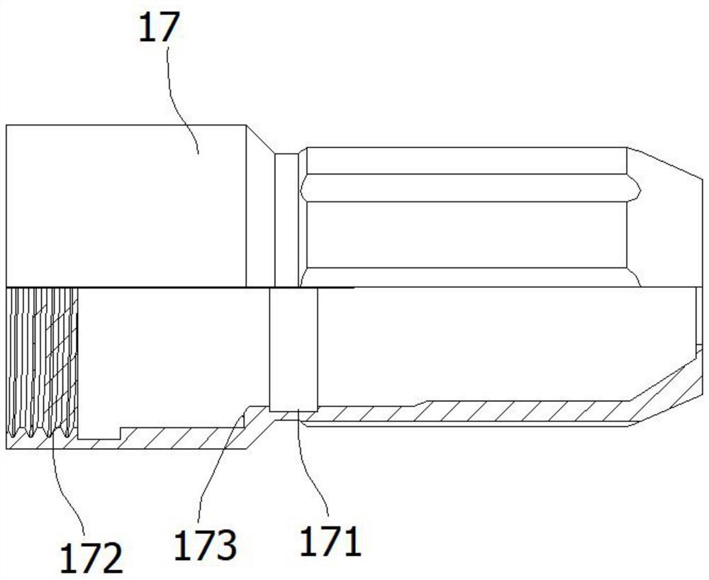 High Tolerance Floating Mating Connector Housing Assembly