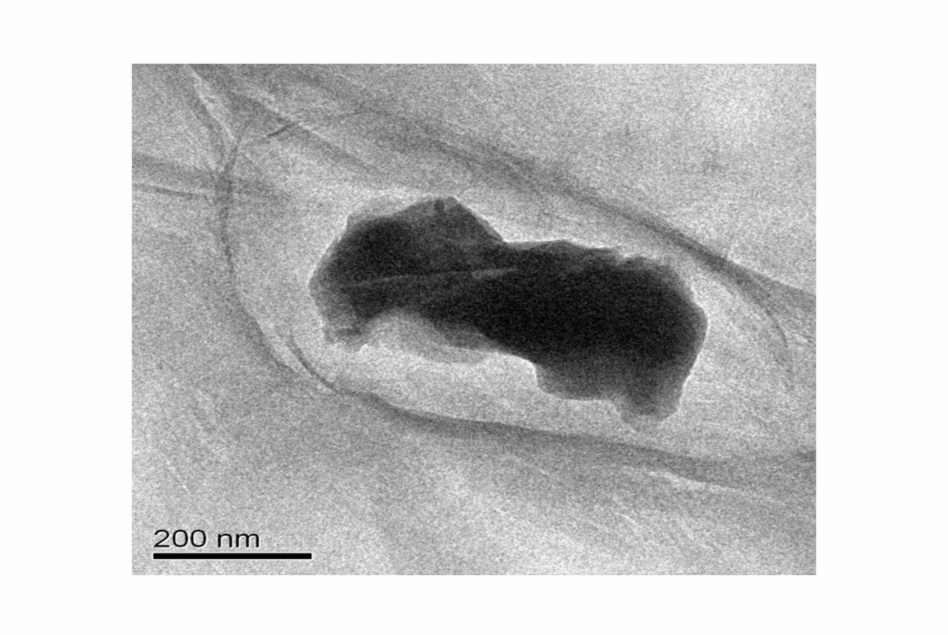 Water-soluble graphene-noble-metal nano-composite and preparation method and application thereof