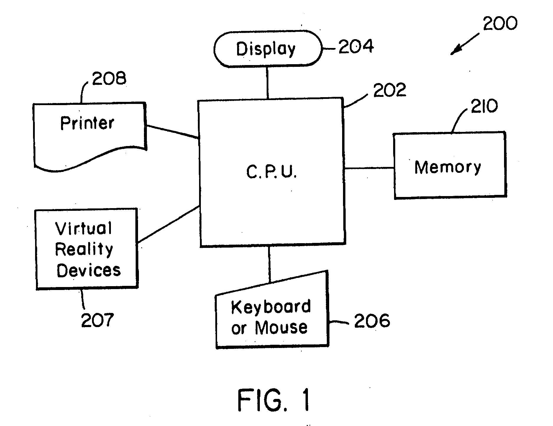 Method and apparatus for instructors to develop pre-training lessons using controllable images