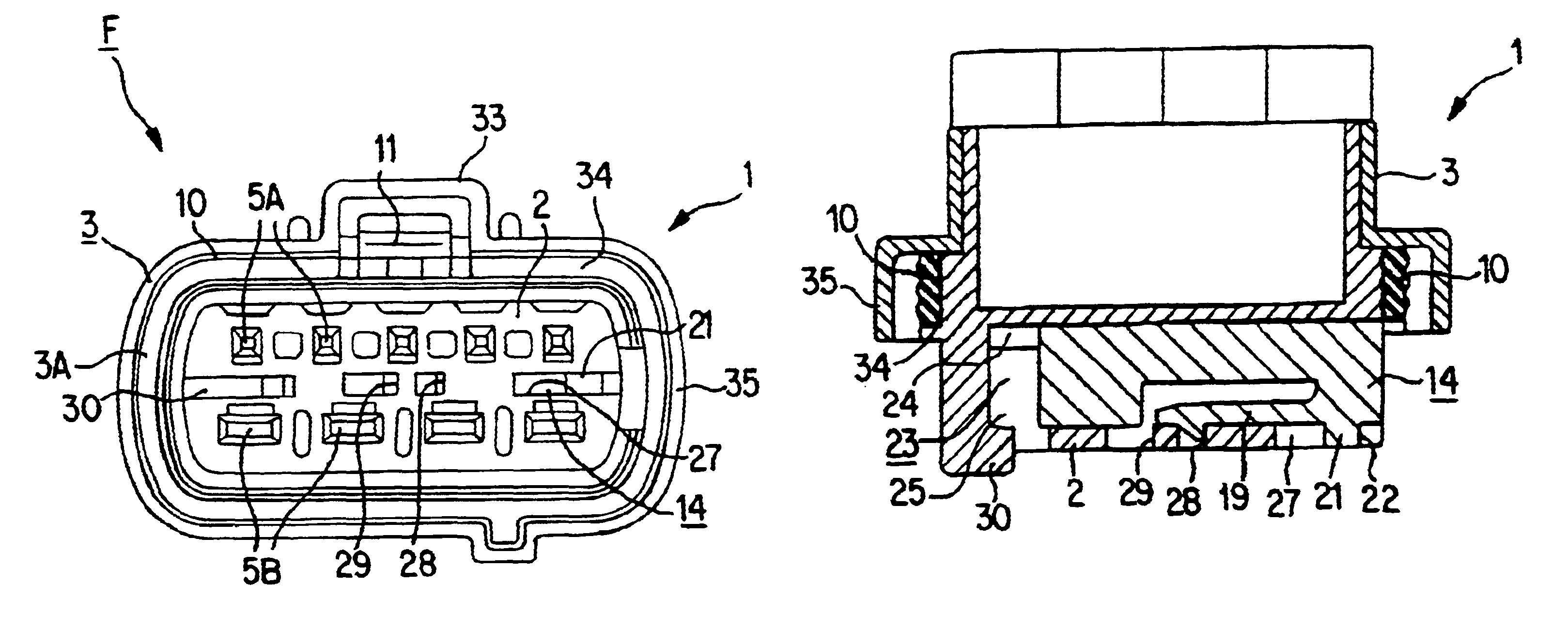 Connector