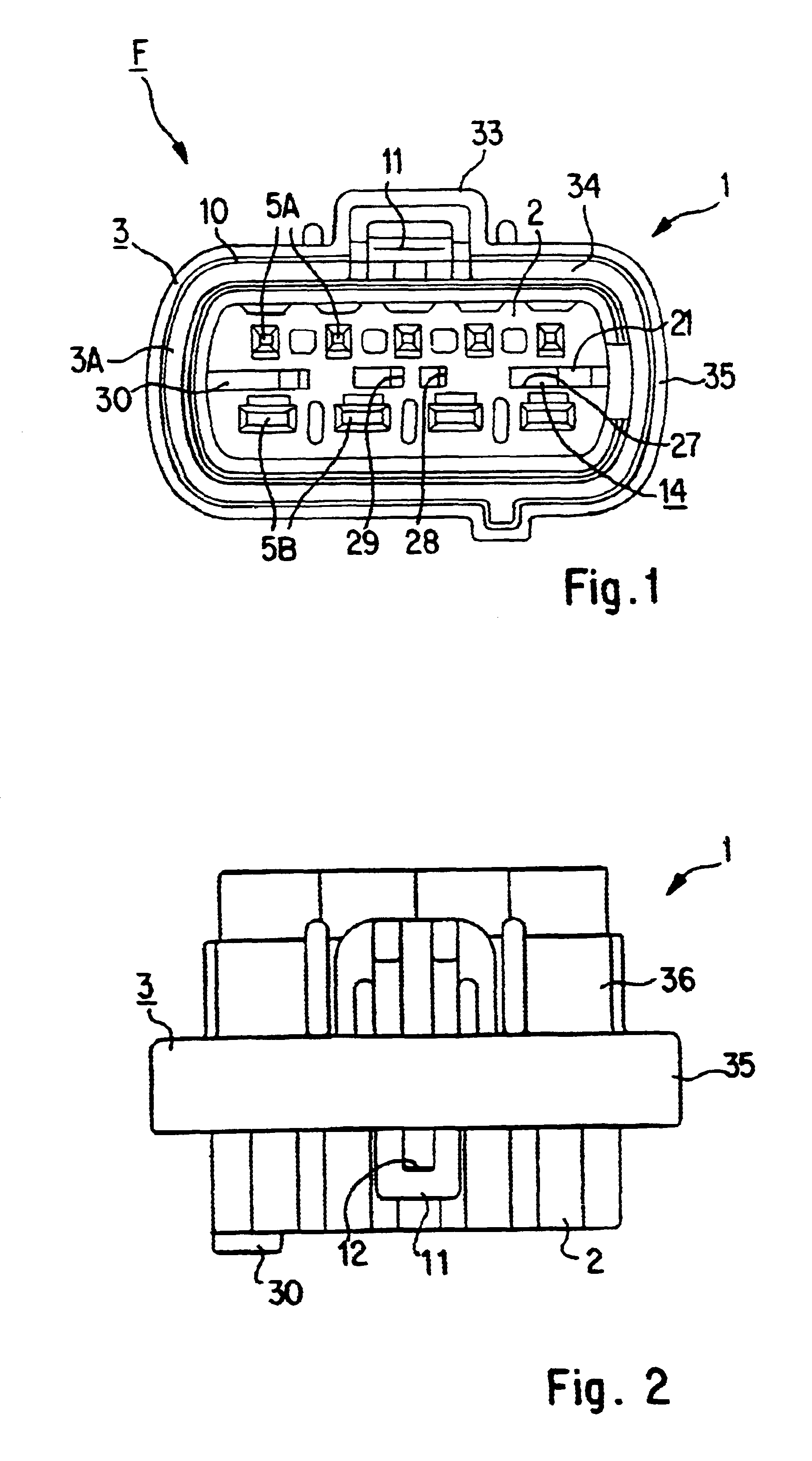 Connector