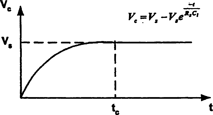 Single ended line probing in DSL system using transformerless hybrid