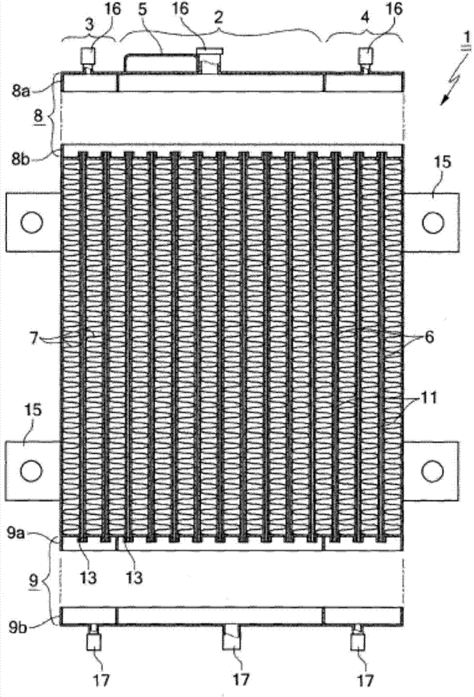 Heat exchanger